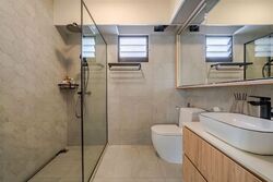 Blk 549A Segar Palmview (Bukit Panjang), HDB 5 Rooms #533777141